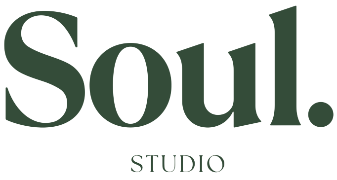 Soul Studio